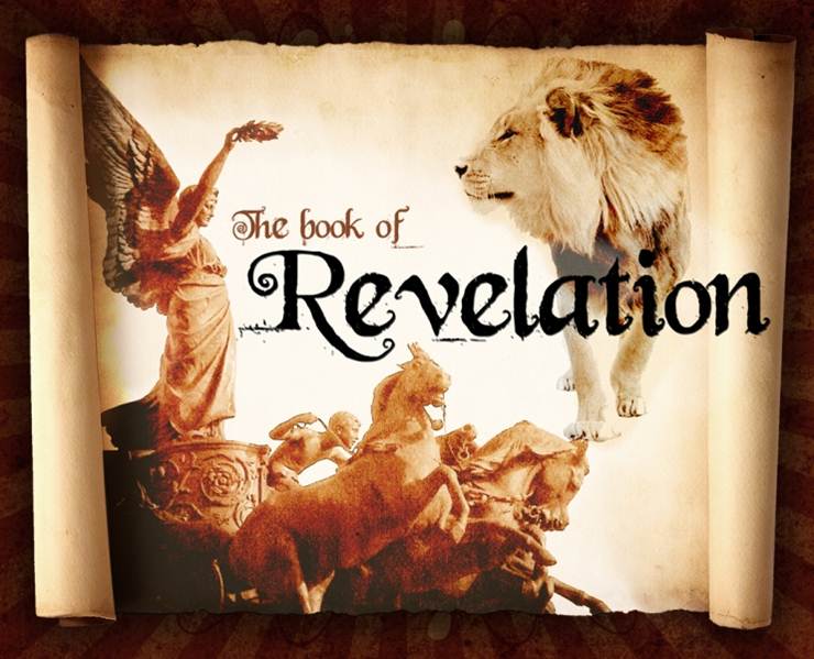 book of revelation bible study catholic book of revelation bible study catholic