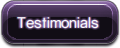 Testimonials 