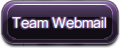 Team Webmail