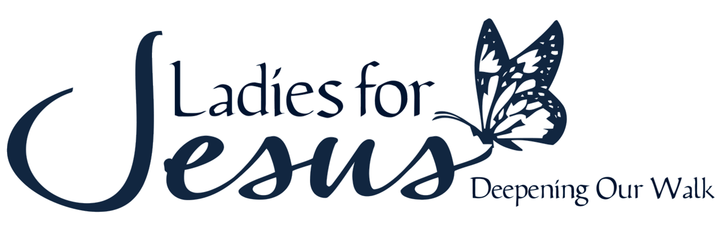 LFJ Logo